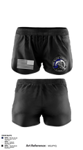 The Elite Force Llc 33160715 Ranger Panties - 3
