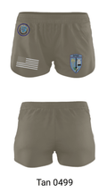 WHINSEC 71177376 Ranger Panties - 63