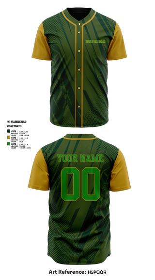 Full Button Baseball Jersey, Beaver Dam, Baseball, Teamtime, Team time, sublimation, custom sports apparel, team uniforms, spirit wear, spiritwear, sports uniforms, custom shirts, team store, custom team store, fundraiser sports, apparel fundraiser