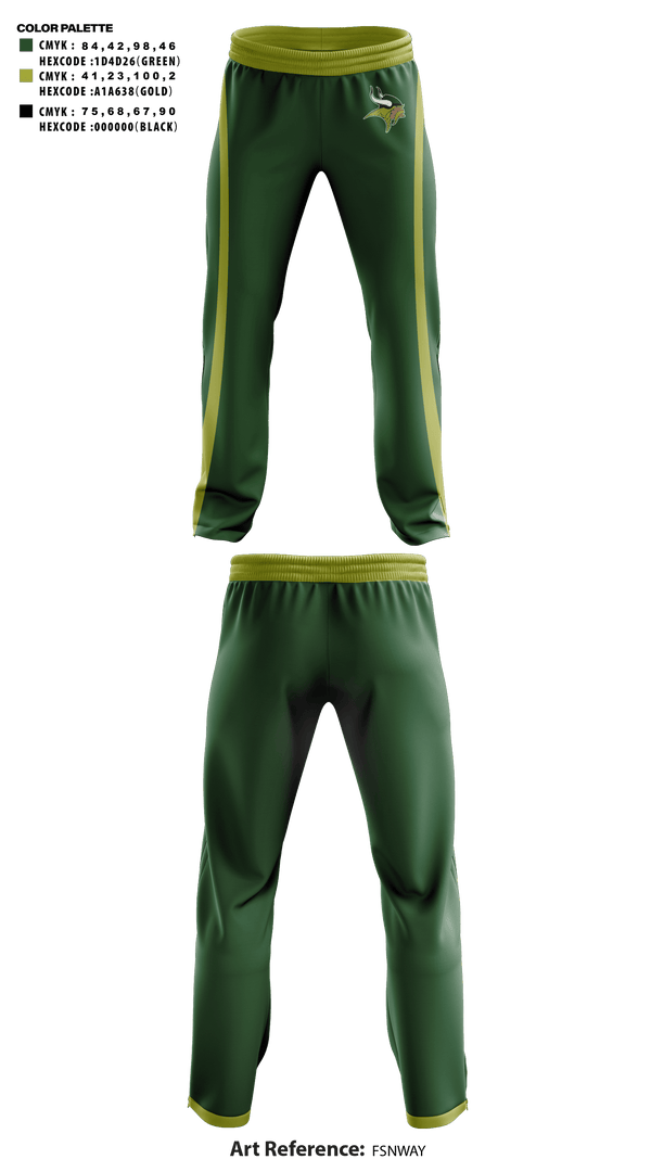 Sweatpants, North Stokes High School Volleyball, Women's Volleyball, Teamtime, Team time, sublimation, custom sports apparel, team uniforms, spirit wear, spiritwear, sports uniforms, custom shirts, team store, custom team store, fundraiser sports, apparel fundraiser