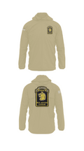 Wolfhounds 24858493 Windbreaker - 81