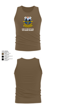 Echo Co. 2nd battalion, 25th Marine Regiment 27533051 Tank Top - 19