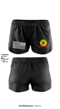 CBIRF 85336982 Ranger Panties - 2
