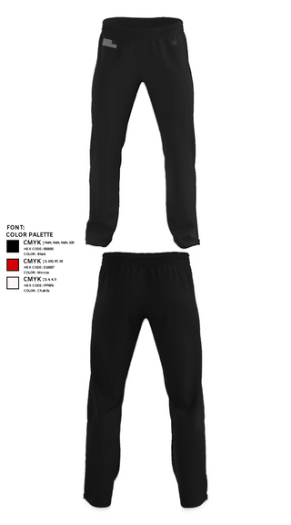Sweatpants, 1-82nd CAB, Army, Teamtime, Team time, sublimation, custom sports apparel, team uniforms, spirit wear, spiritwear, sports uniforms, custom shirts, team store, custom team store, fundraiser sports, apparel fundraiser