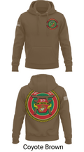 CLR 37 15553554 Hoodie - 18