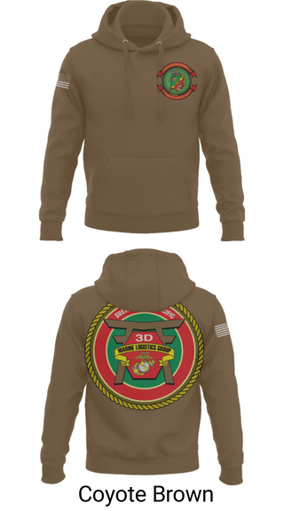 Hoodie, CLR 37, Marines, Teamtime, Team time, sublimation, custom sports apparel, team uniforms, spirit wear, spiritwear, sports uniforms, custom shirts, team store, custom team store, fundraiser sports, apparel fundraiser