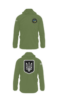 173rd Airborne 38025716 Windbreaker - 41