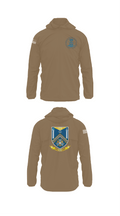 718 CES 21682308 Windbreaker - 1