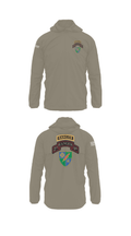 2nd Battalion 75th Ranger Regiment 36081201 Windbreaker - 61