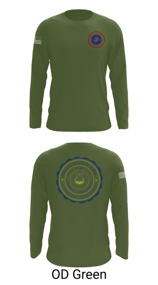 Long Sleeve Performance Shirt, Navsom, Marines, Teamtime, Team time, sublimation, custom sports apparel, team uniforms, spirit wear, spiritwear, sports uniforms, custom shirts, team store, custom team store, fundraiser sports, apparel fundraiser