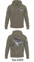 29th MP CO. 14693703 Hoodie - 78