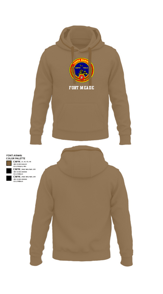 Hoodie, Fort meade, Marines, Teamtime, Team time, sublimation, custom sports apparel, team uniforms, spirit wear, spiritwear, sports uniforms, custom shirts, team store, custom team store, fundraiser sports, apparel fundraiser