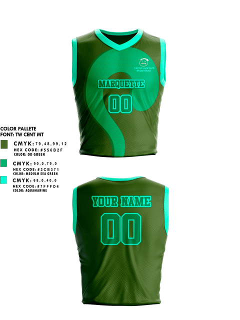 Mens Basketball Jersey, Cactus Jack Elite, Men's Basketball, Teamtime, Team time, sublimation, custom sports apparel, team uniforms, spirit wear, spiritwear, sports uniforms, custom shirts, team store, custom team store, fundraiser sports, apparel fundraiser