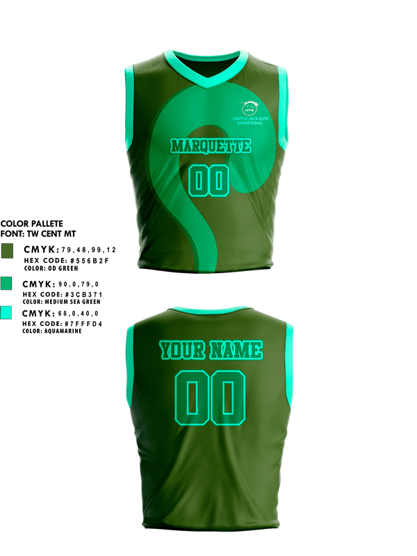 Mens Basketball Jersey, Cactus Jack Elite, Men's Basketball, Teamtime, Team time, sublimation, custom sports apparel, team uniforms, spirit wear, spiritwear, sports uniforms, custom shirts, team store, custom team store, fundraiser sports, apparel fundraiser