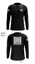 AVLM 92646136 Long Sleeve Performance Shirt 28