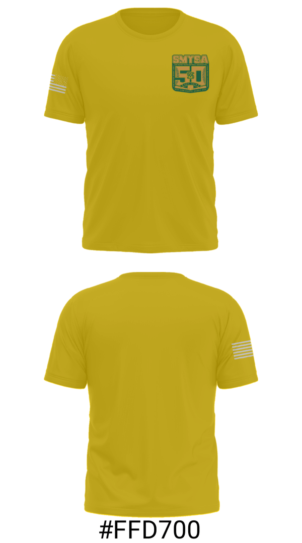 Short Sleeve Performance Shirt, San Mateo Youth Softball Association, Softball, Teamtime, Team time, sublimation, custom sports apparel, team uniforms, spirit wear, spiritwear, sports uniforms, custom shirts, team store, custom team store, fundraiser sports, apparel fundraiser
