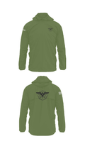 Arson & Explosives Investigations 36101892 Windbreaker - 39