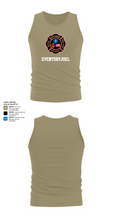 EventsByJoel 45028039 Tank Top - 99