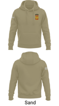 1/39th Field Artillery 79839270 Hoodie - 55