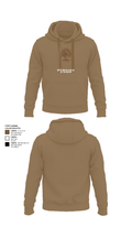 312TH MI BN, CHARLIE DETACHMENT 54805661 Hoodie - 11
