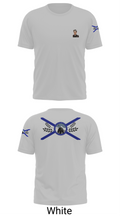 Grahn Fire DepartmentAPR 45337631 Short Sleeve Performance Shirt - 11
