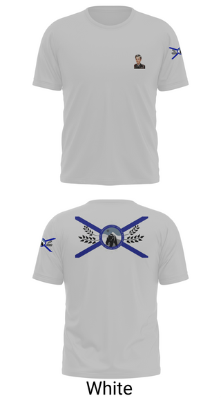 Short Sleeve Performance Shirt, Grahn Fire DepartmentAPR, Fire Department, Teamtime, Team time, sublimation, custom sports apparel, team uniforms, spirit wear, spiritwear, sports uniforms, custom shirts, team store, custom team store, fundraiser sports, apparel fundraiser
