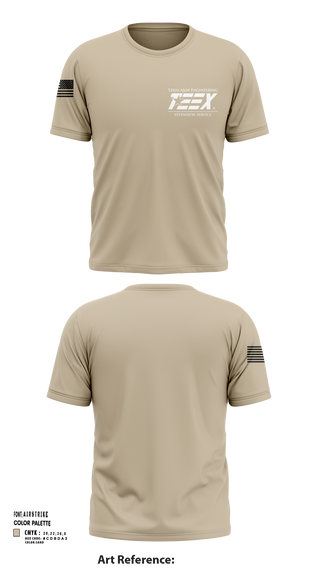 Short Sleeve Performance Shirt, TEEX Rescue, Fire Department, Teamtime, Team time, sublimation, custom sports apparel, team uniforms, spirit wear, spiritwear, sports uniforms, custom shirts, team store, custom team store, fundraiser sports, apparel fundraiser