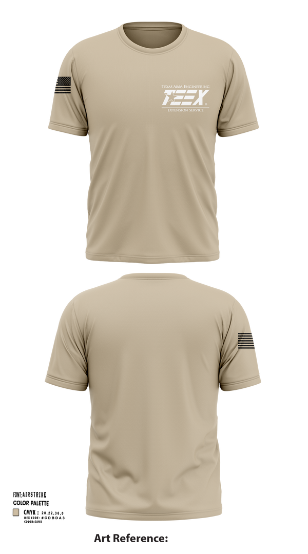 Short Sleeve Performance Shirt, TEEX Rescue, Fire Department, Teamtime, Team time, sublimation, custom sports apparel, team uniforms, spirit wear, spiritwear, sports uniforms, custom shirts, team store, custom team store, fundraiser sports, apparel fundraiser
