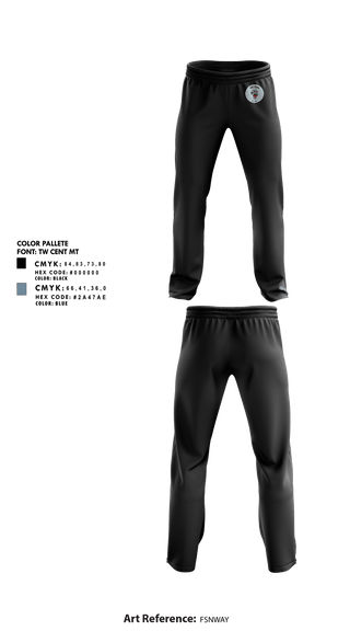 Sweatpants, Ape Team, Men's Basketball, Teamtime, Team time, sublimation, custom sports apparel, team uniforms, spirit wear, spiritwear, sports uniforms, custom shirts, team store, custom team store, fundraiser sports, apparel fundraiser