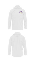 Aiken High School 45684416 Windbreaker - 14