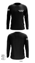 504th BDE S2 SSO Team 19347598 Long Sleeve Performance Shirt 119