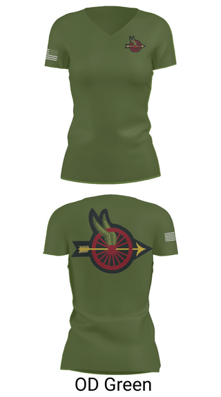 Womens Short Sleeve Vneck Shirt, Jefferson Area Motor Squad, Police, Teamtime, Team time, sublimation, custom sports apparel, team uniforms, spirit wear, spiritwear, sports uniforms, custom shirts, team store, custom team store, fundraiser sports, apparel fundraiser