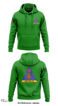matsg-23 81067333 Hoodie - 104