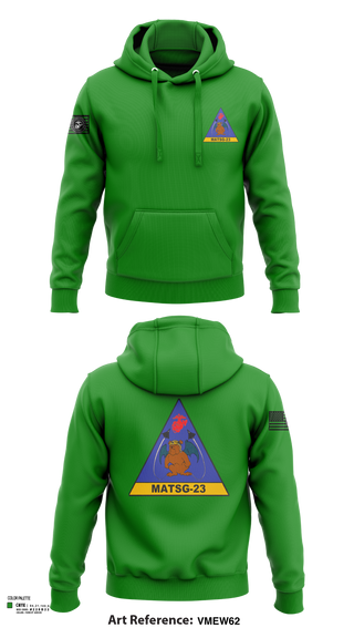Hoodie, matsg-23, Marines, Teamtime, Team time, sublimation, custom sports apparel, team uniforms, spirit wear, spiritwear, sports uniforms, custom shirts, team store, custom team store, fundraiser sports, apparel fundraiser