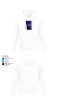 South’s Boot Camp 36041571 Hoodie - 5
