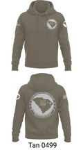 Bravo 3 55886317 Hoodie - 74