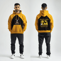 Gladiators Wrestling Club 89739308 Hoodie - 51