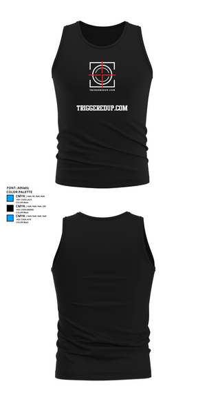 Tank Top, , , Teamtime, Team time, sublimation, custom sports apparel, team uniforms, spirit wear, spiritwear, sports uniforms, custom shirts, team store, custom team store, fundraiser sports, apparel fundraiser