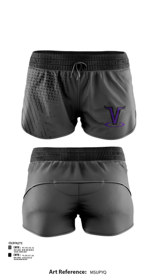 Track Shorts, Niles North High School Track and Field, Track & Field, Teamtime, Team time, sublimation, custom sports apparel, team uniforms, spirit wear, spiritwear, sports uniforms, custom shirts, team store, custom team store, fundraiser sports, apparel fundraiser