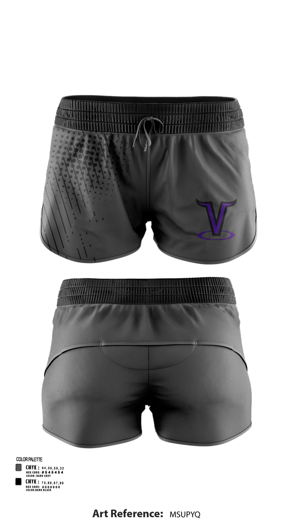 Track Shorts, Niles North High School Track and Field, Track & Field, Teamtime, Team time, sublimation, custom sports apparel, team uniforms, spirit wear, spiritwear, sports uniforms, custom shirts, team store, custom team store, fundraiser sports, apparel fundraiser