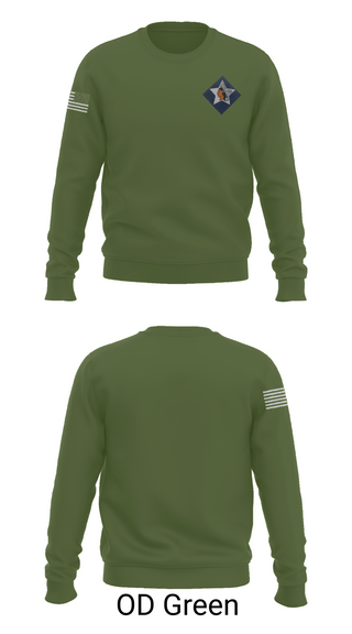 Crew Neck Sweatshirt, 3/6 India Company, Marines, Teamtime, Team time, sublimation, custom sports apparel, team uniforms, spirit wear, spiritwear, sports uniforms, custom shirts, team store, custom team store, fundraiser sports, apparel fundraiser