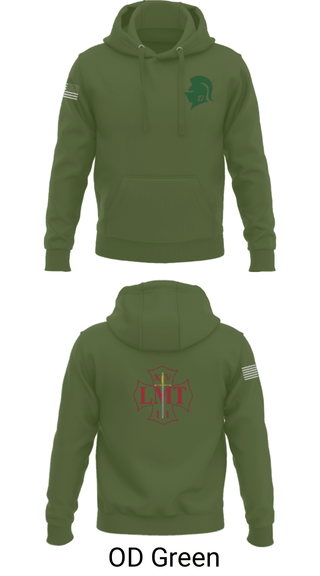 Hoodie, Lasd Lomita, Police, Teamtime, Team time, sublimation, custom sports apparel, team uniforms, spirit wear, spiritwear, sports uniforms, custom shirts, team store, custom team store, fundraiser sports, apparel fundraiser