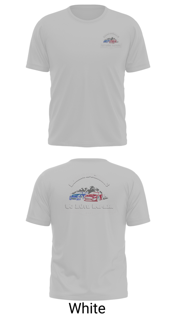 Old School Cotton Feel Shirt, GC AUTO REPAIR, , Teamtime, Team time, sublimation, custom sports apparel, team uniforms, spirit wear, spiritwear, sports uniforms, custom shirts, team store, custom team store, fundraiser sports, apparel fundraiser