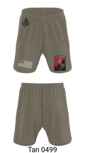 Dealer Company, 1/11 ACR 26717697 Athletic Shorts With Pockets - 69
