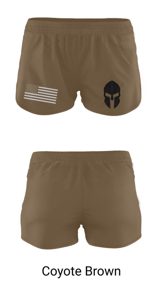 Ranger Panties, uN ğiNÿå, Police, Teamtime, Team time, sublimation, custom sports apparel, team uniforms, spirit wear, spiritwear, sports uniforms, custom shirts, team store, custom team store, fundraiser sports, apparel fundraiser