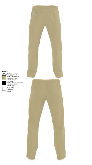Sweatpants, C-1-10 Troop 2 Ghetto Boys, Army, Teamtime, Team time, sublimation, custom sports apparel, team uniforms, spirit wear, spiritwear, sports uniforms, custom shirts, team store, custom team store, fundraiser sports, apparel fundraiser