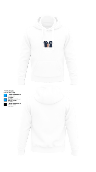 Hoodie, Prime Furniture Installation, , Teamtime, Team time, sublimation, custom sports apparel, team uniforms, spirit wear, spiritwear, sports uniforms, custom shirts, team store, custom team store, fundraiser sports, apparel fundraiser