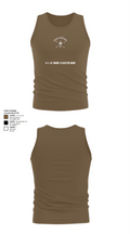 C-1-10 Troop 2 Ghetto Boys 91621666 Tank Top - 19