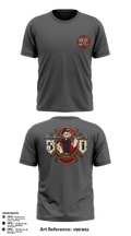Station 51 74948008 Short Sleeve Performance Shirt - 7