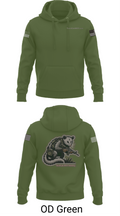 TactiCuhRGV.com 64452047 Hoodie - 55